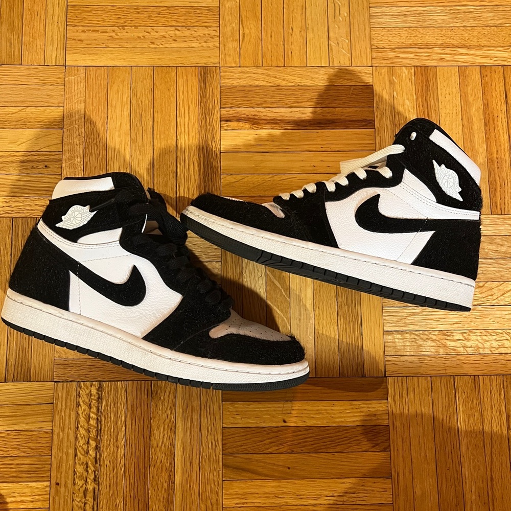 DO NOT BUY